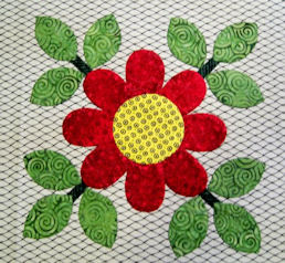 Applique